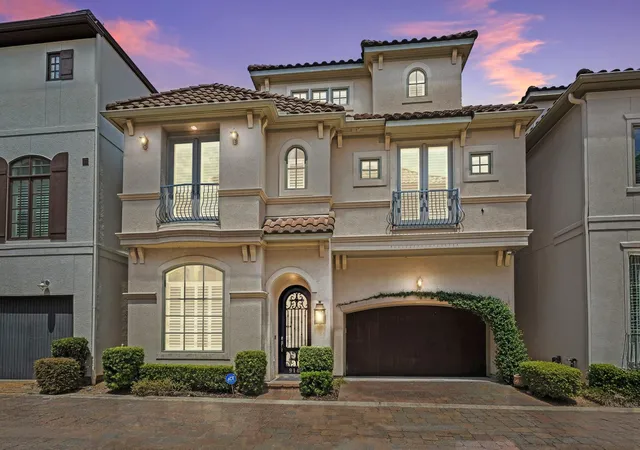 Photo 1 of Single family home for sale at 9143 Buffalo Speedway, Houston, TX 77025 | MLS# 6723231 | Listing updated on 2026-09-05