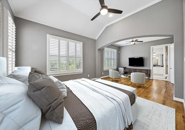 Photo 3 of Single family home for sale at 9143 Buffalo Speedway, Houston, TX 77025 | MLS# 6723231 | Listing updated on 2026-09-05