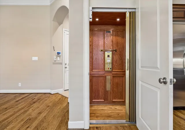 Photo 3 of Single family home for sale at 9143 Buffalo Speedway, Houston, TX 77025 | MLS# 6723231 | Listing updated on 2026-09-05