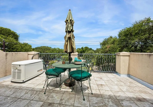Photo 4 of Single family home for sale at 9143 Buffalo Speedway, Houston, TX 77025 | MLS# 6723231 | Listing updated on 2026-09-05