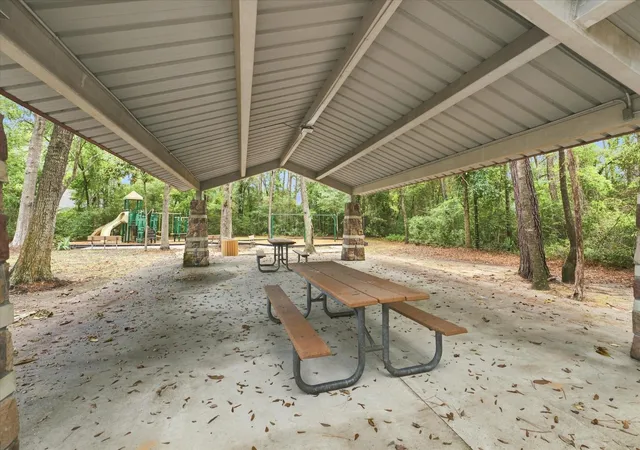 Photo 47 of Single family home for sale at 8964 Crighton Xing Dr, Conroe, TX 77302 | MLS# 75012784 | Listing updated on 2026-09-12