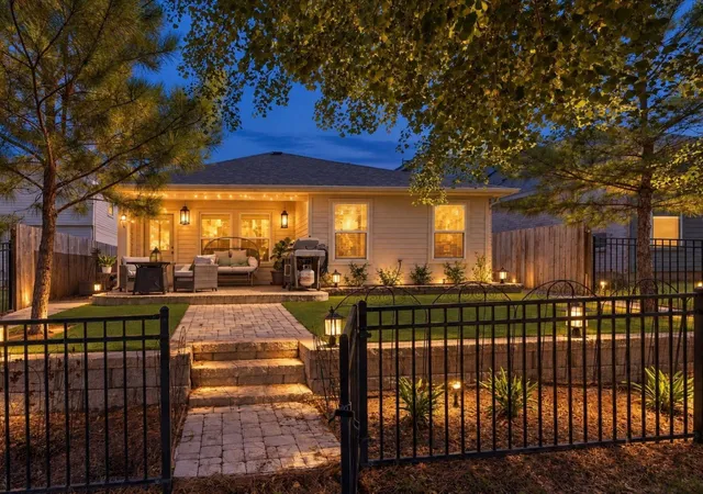 Photo 1 of Single family home for sale at 40526 Berylline Ln, Magnolia, TX 77354 | MLS# 23896781 | Listing updated on 2026-10-05