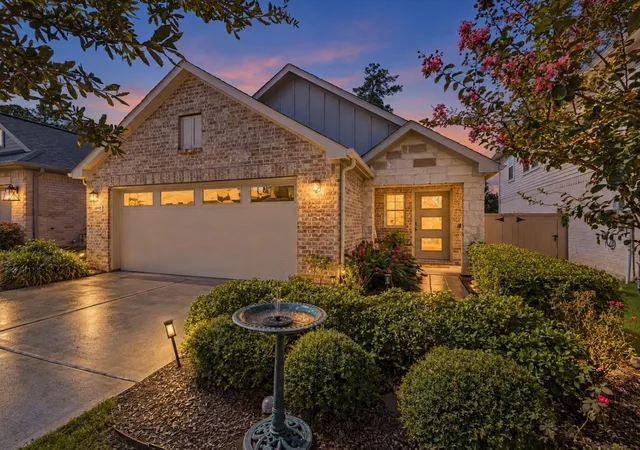 Photo 2 of Single family home for sale at 40526 Berylline Ln, Magnolia, TX 77354 | MLS# 23896781 | Listing updated on 2026-10-05