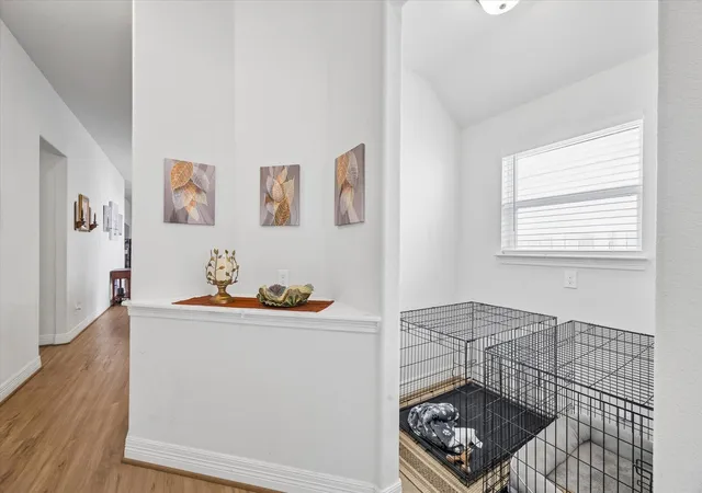 Photo 3 of Single family home for sale at 40526 Berylline Ln, Magnolia, TX 77354 | MLS# 23896781 | Listing updated on 2026-10-05
