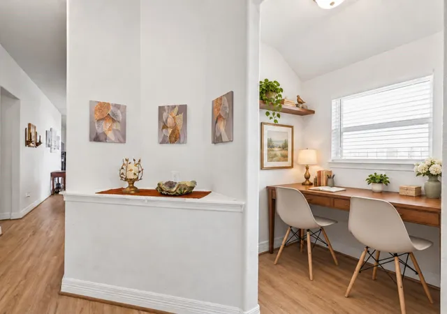 Photo 3 of Single family home for sale at 40526 Berylline Ln, Magnolia, TX 77354 | MLS# 23896781 | Listing updated on 2026-10-05