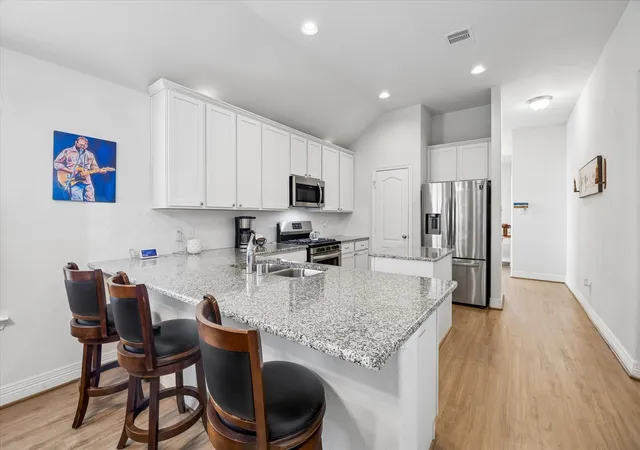 Photo 4 of Single family home for sale at 40526 Berylline Ln, Magnolia, TX 77354 | MLS# 23896781 | Listing updated on 2026-10-05