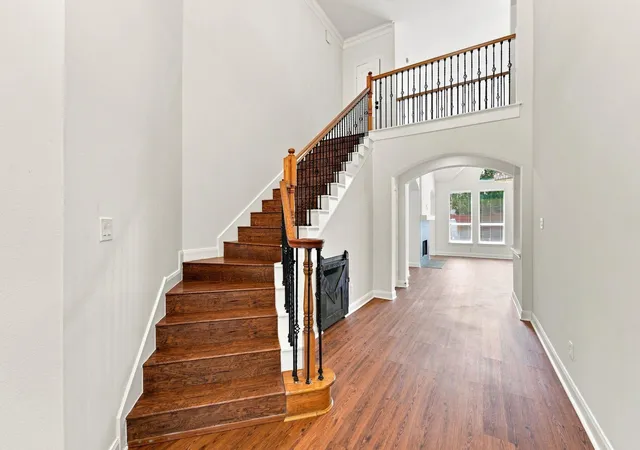 Photo 3 of Single family home for sale at 20911 Lonely Star Ln, Richmond, TX 77406 | MLS# 69081151 | Listing updated on 2026-09-19