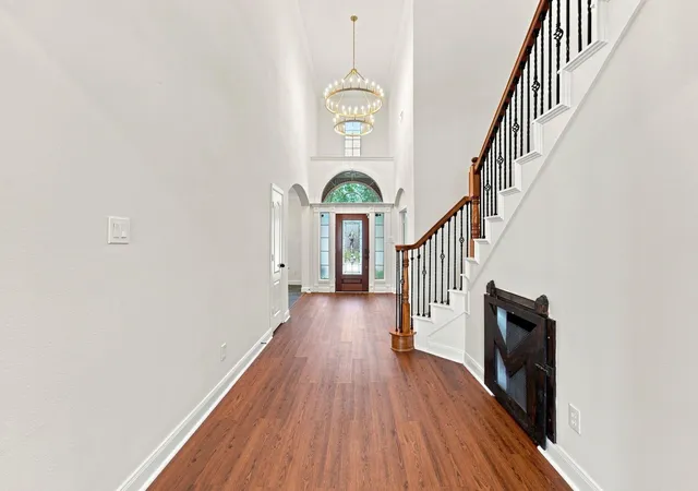 Photo 3 of Single family home for sale at 20911 Lonely Star Ln, Richmond, TX 77406 | MLS# 69081151 | Listing updated on 2026-09-19