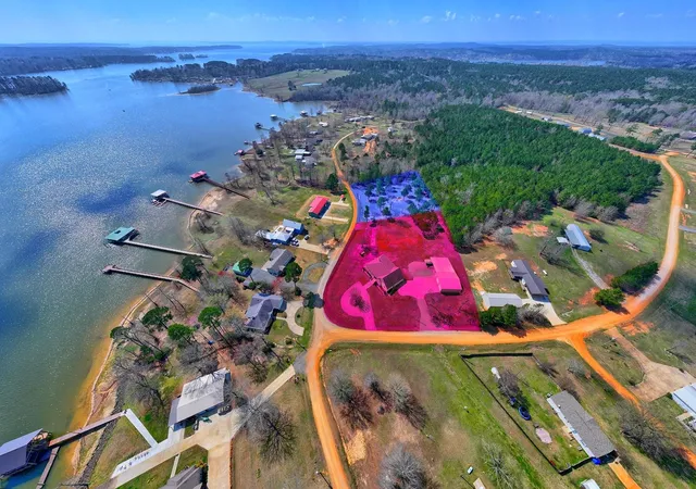 Photo 1 of Single family home for sale at 285 Cart Byp Ln, Many, LA 71449 | MLS# 68130371 | Listing updated on 2026-09-04
