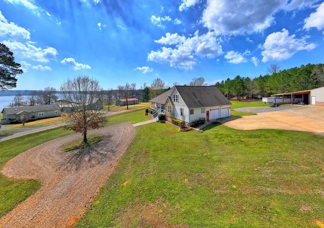 Photo 3 of Single family home for sale at 285 Cart Byp Ln, Many, LA 71449 | MLS# 68130371 | Listing updated on 2026-09-04