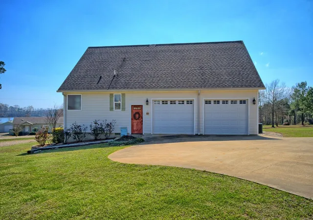 Photo 4 of Single family home for sale at 285 Cart Byp Ln, Many, LA 71449 | MLS# 68130371 | Listing updated on 2026-09-04