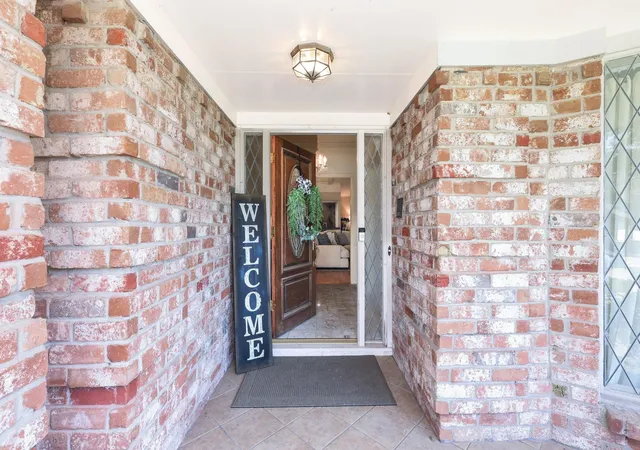 Photo 3 of Single family home for sale at 3615 Point Clear Dr, Missouri City, TX 77459 | MLS# 82426701 | Listing updated on 2026-09-14