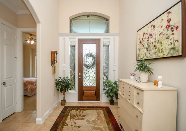 Photo 3 of Sale Pending at 6518 Monrovia Ln, Sugar Land, TX 77479 | MLS# 44496741 | Listing updated on 2026-09-23