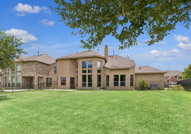 Photo 1 of Single family home for sale at 20126 Redondo Valley Dr, Cypress, TX 77433 | MLS# 25771457 | Listing updated on 2026-09-22