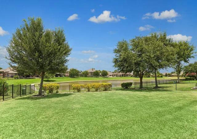 Photo 2 of Single family home for sale at 20126 Redondo Valley Dr, Cypress, TX 77433 | MLS# 25771457 | Listing updated on 2026-09-22