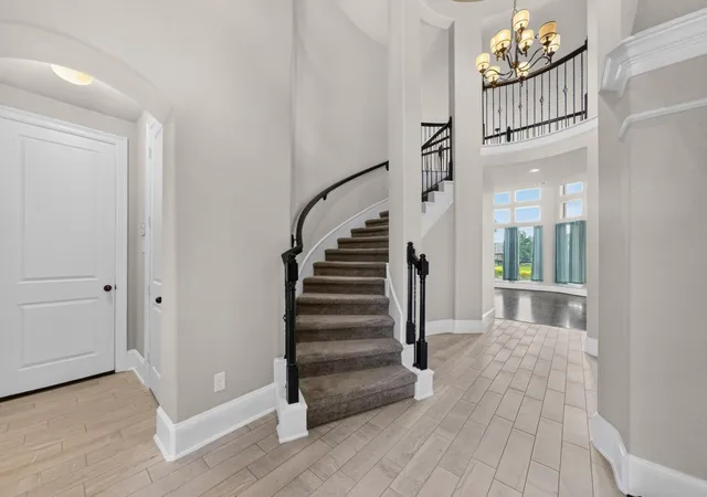 Photo 3 of Single family home for sale at 20126 Redondo Valley Dr, Cypress, TX 77433 | MLS# 25771457 | Listing updated on 2026-09-22
