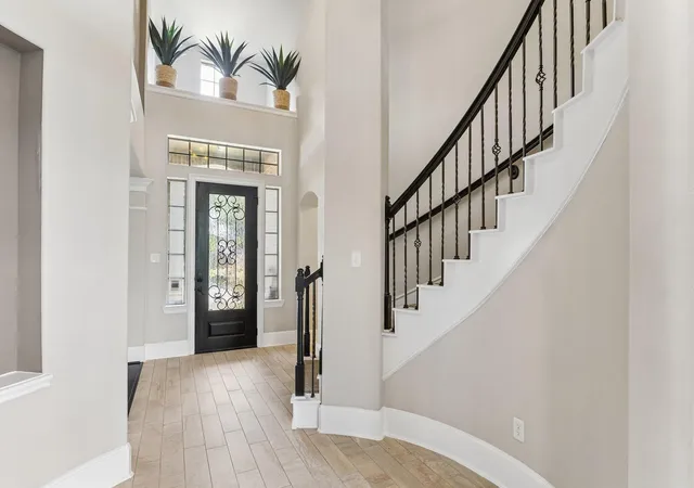Photo 4 of Single family home for sale at 20126 Redondo Valley Dr, Cypress, TX 77433 | MLS# 25771457 | Listing updated on 2026-09-22