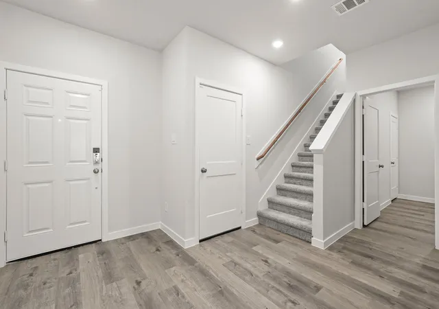 Photo 3 of Single family home for sale at 117 Rising Cedar Ln, Hockley, TX 77447 | MLS# 44422640 | Listing updated on 2026-09-27