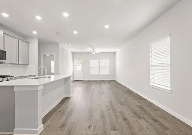 Photo 4 of Single family home for sale at 117 Rising Cedar Ln, Hockley, TX 77447 | MLS# 44422640 | Listing updated on 2026-09-27