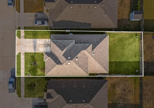 Photo 2 of Single family home for sale at 22815 Tuscany Ridge Ln, Katy, TX 77449 | MLS# 43154759 | Listing updated on 2026-09-11