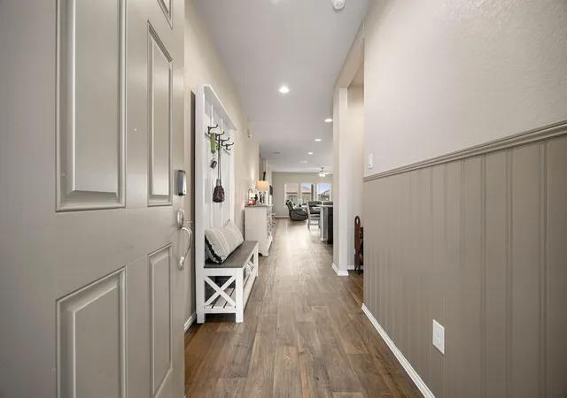 Photo 4 of Single family home for sale at 22815 Tuscany Ridge Ln, Katy, TX 77449 | MLS# 43154759 | Listing updated on 2026-09-11