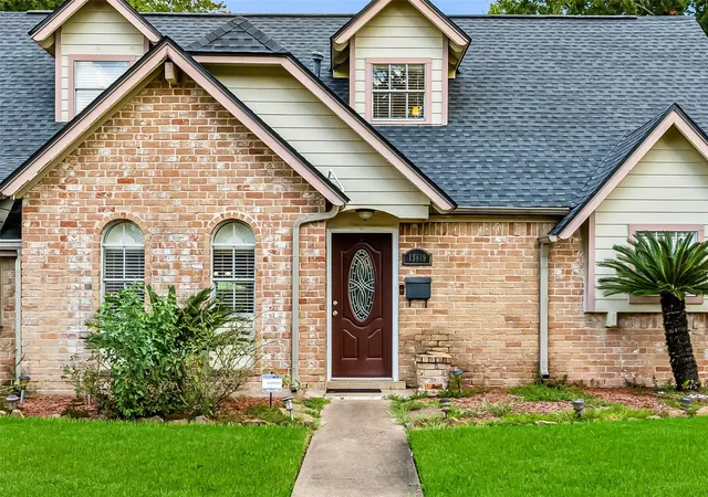 Photo 26 of Sale Pending at 13619 Whitchurch Way, Houston, TX 77015 | MLS# 86266189 | Listing updated on 2026-09-23