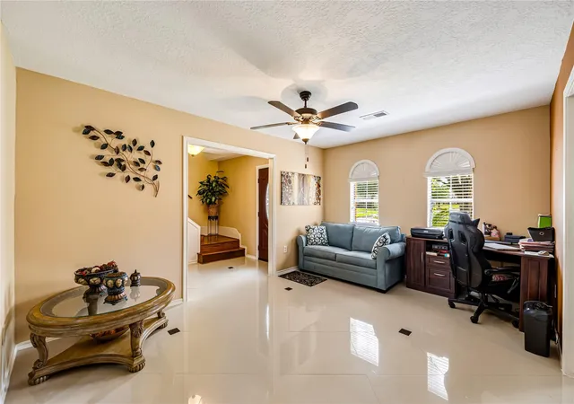 Photo 4 of Sale Pending at 13619 Whitchurch Way, Houston, TX 77015 | MLS# 86266189 | Listing updated on 2026-09-23