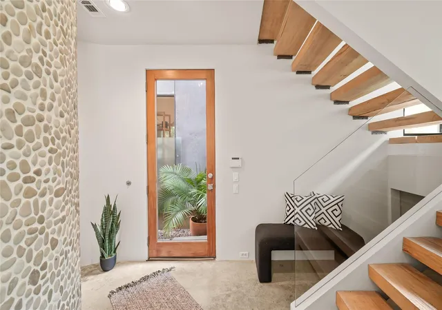 Photo 3 of Single family home for sale at 730 Tulane St #A, Houston, TX 77007 | MLS# 73624969 | Listing updated on 2026-09-17