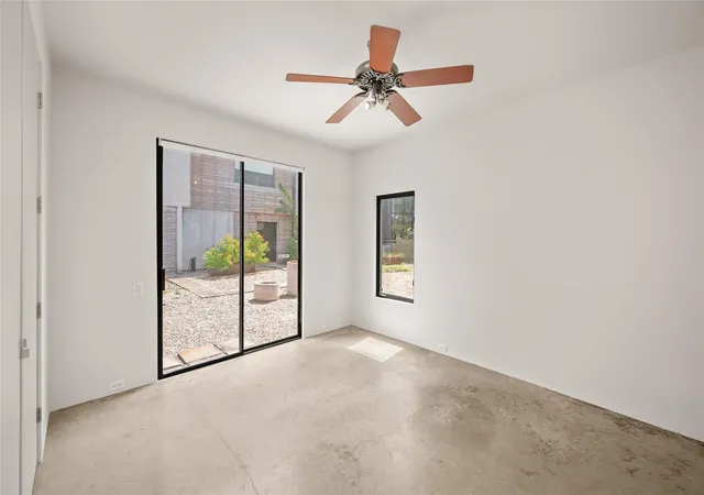 Photo 3 of Single family home for sale at 730 Tulane St #A, Houston, TX 77007 | MLS# 73624969 | Listing updated on 2026-09-17