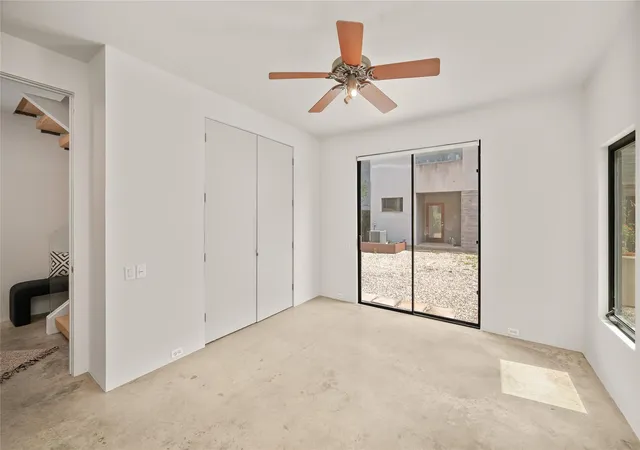 Photo 4 of Single family home for sale at 730 Tulane St #A, Houston, TX 77007 | MLS# 73624969 | Listing updated on 2026-09-17