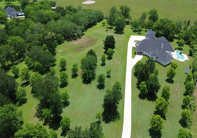 Photo 2 of Mansion for sale at 4726 Gainsborough Dr, Brookshire, TX 77423 | MLS# 18858464 | Listing updated on 2026-09-16