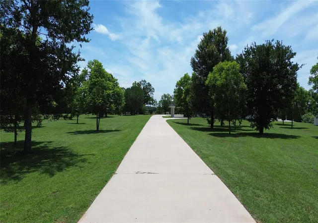 Photo 3 of Mansion for sale at 4726 Gainsborough Dr, Brookshire, TX 77423 | MLS# 18858464 | Listing updated on 2026-09-16
