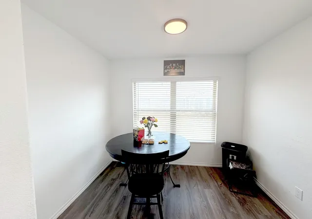 Photo 2 of Single family home for sale at 934 Silver Birch Branch, Magnolia, TX 77354 | MLS# 88958127 | Listing updated on 2026-09-01