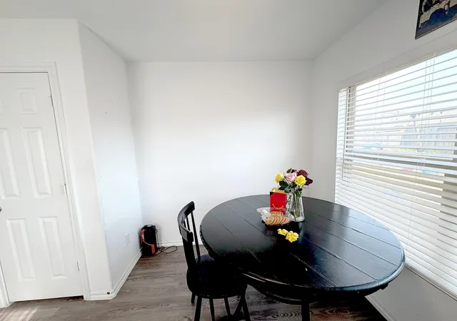 Photo 3 of Single family home for sale at 934 Silver Birch Branch, Magnolia, TX 77354 | MLS# 88958127 | Listing updated on 2026-09-01