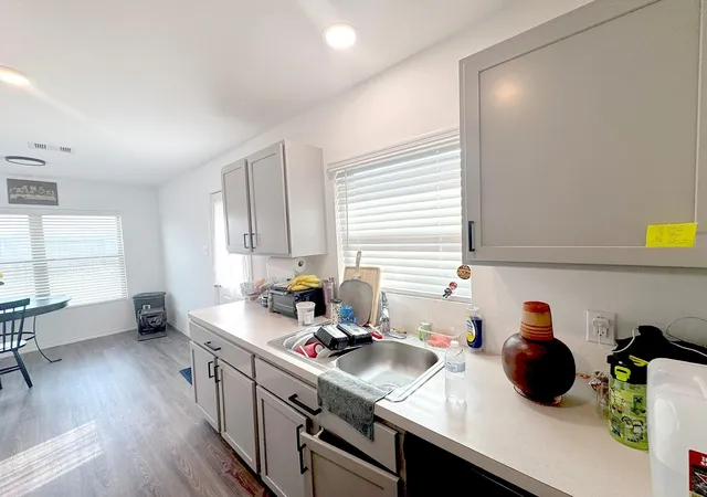 Photo 4 of Single family home for sale at 934 Silver Birch Branch, Magnolia, TX 77354 | MLS# 88958127 | Listing updated on 2026-09-01