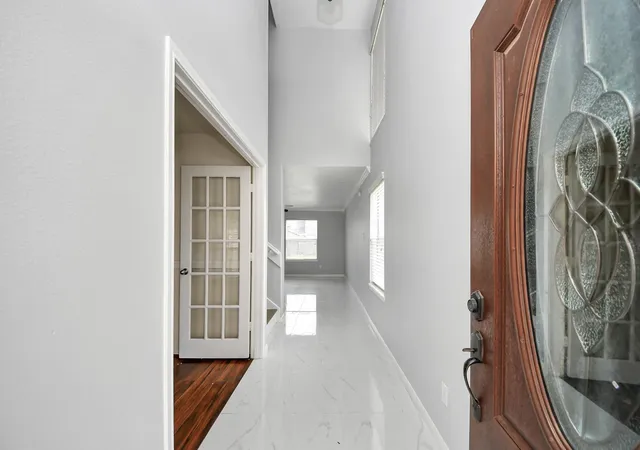 Photo 3 of Single family home for sale at 2406 Gwenfair Dr, Spring, TX 77373 | MLS# 95724181 | Listing updated on 2026-09-09