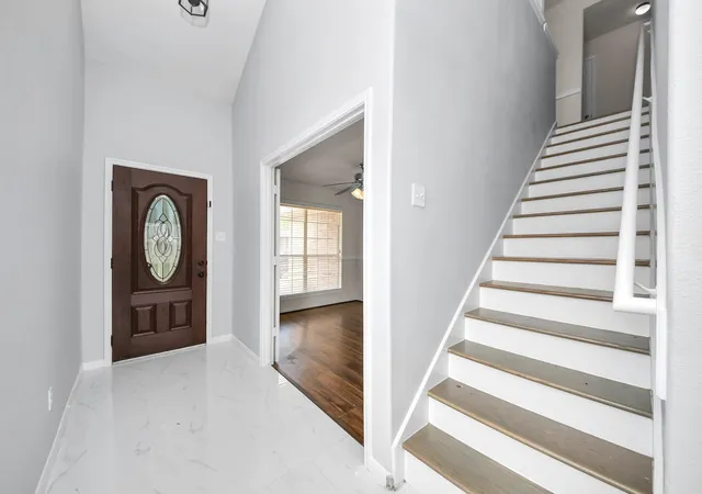 Photo 4 of Single family home for sale at 2406 Gwenfair Dr, Spring, TX 77373 | MLS# 95724181 | Listing updated on 2026-09-09