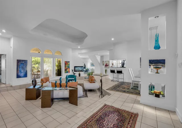 Photo 4 of Single family home for sale at 107 Shirleen Dr, Seabrook, TX 77586 | MLS# 8876058 | Listing updated on 2026-09-24