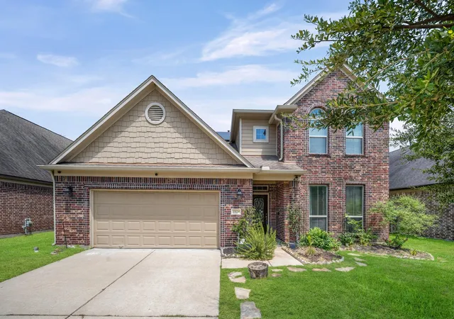 Photo 1 of Single family home for sale at 19126 Cardinal Grv Ct, Cypress, TX 77429 | MLS# 27569699 | Listing updated on 2026-09-16