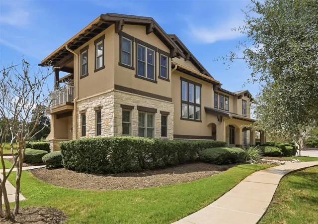 Photo 1 of Condo for sale at 3249 Founders Dr, Bryan, TX 77807 | MLS# 40434270 | Listing updated on 2026-09-11