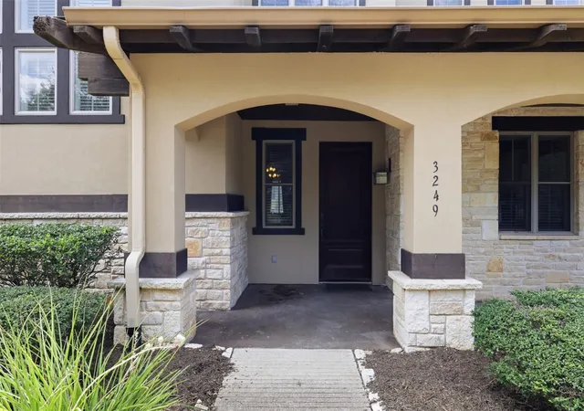 Photo 3 of Condo for sale at 3249 Founders Dr, Bryan, TX 77807 | MLS# 40434270 | Listing updated on 2026-09-11