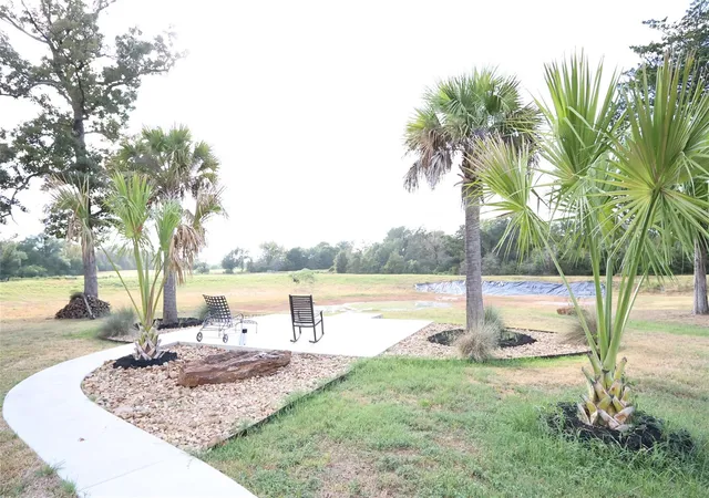Photo 1 of Land for sale at 9277 Clara Ln, Franklin, TX 77856 | MLS# 39034260 | Listing updated on 2026-09-23