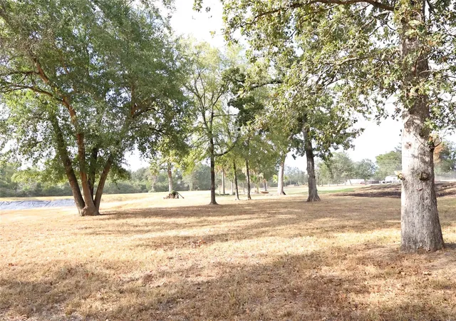 Photo 2 of Land for sale at 9277 Clara Ln, Franklin, TX 77856 | MLS# 39034260 | Listing updated on 2026-09-23