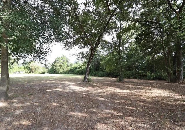 Photo 3 of Land for sale at 9277 Clara Ln, Franklin, TX 77856 | MLS# 39034260 | Listing updated on 2026-09-23
