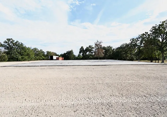 Photo 3 of Land for sale at 9277 Clara Ln, Franklin, TX 77856 | MLS# 39034260 | Listing updated on 2026-09-23