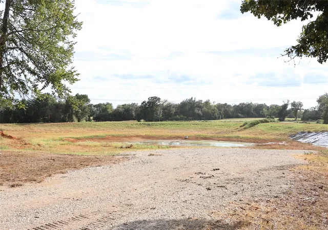 Photo 4 of Land for sale at 9277 Clara Ln, Franklin, TX 77856 | MLS# 39034260 | Listing updated on 2026-09-23