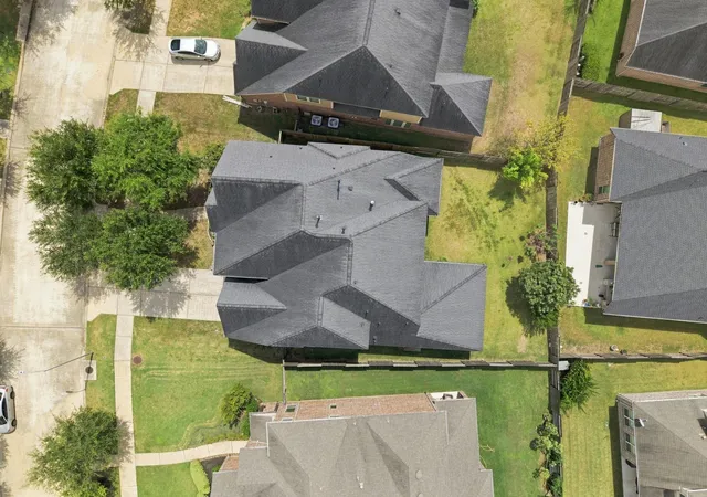 Photo 3 of Single family home for sale at 3923 Pebble Hts Ln, Sugar Land, TX 77479 | MLS# 8998209 | Listing updated on 2026-10-03