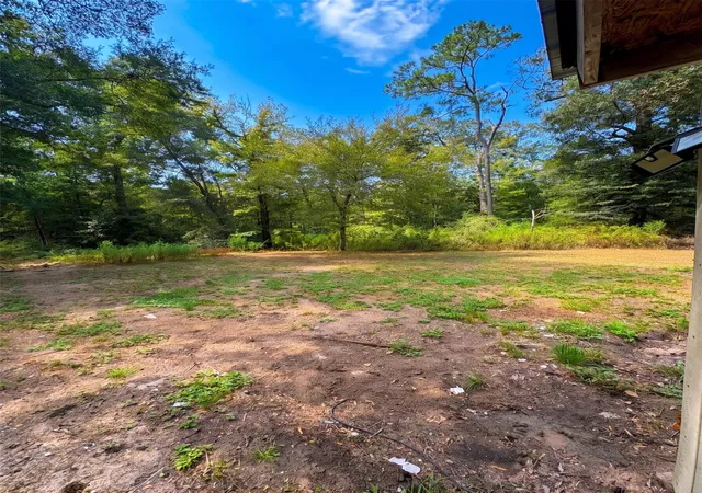 Photo 31 of Single family home for sale at 1110 Greenbelt Dr, Cleveland, TX 77328 | MLS# 56455902 | Listing updated on 2026-09-10
