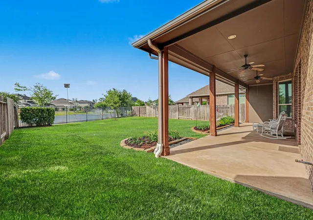 Photo 1 of Single family home for sale at 7434 Kearney Hl Ln, Spring, TX 77389 | MLS# 5651028 | Listing updated on 2026-09-12