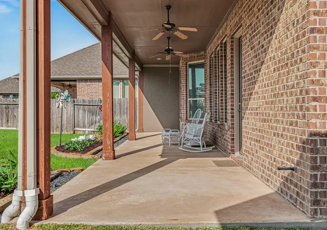 Photo 2 of Single family home for sale at 7434 Kearney Hl Ln, Spring, TX 77389 | MLS# 5651028 | Listing updated on 2026-09-12